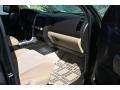 2010 Spruce Green Mica Toyota Tundra Double Cab 4x4  photo #14
