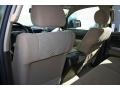 2010 Spruce Green Mica Toyota Tundra Double Cab 4x4  photo #17