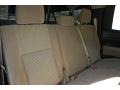 2010 Spruce Green Mica Toyota Tundra Double Cab 4x4  photo #18