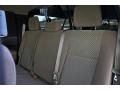 2010 Spruce Green Mica Toyota Tundra Double Cab 4x4  photo #19