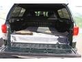 2010 Spruce Green Mica Toyota Tundra Double Cab 4x4  photo #22