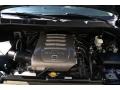2010 Spruce Green Mica Toyota Tundra Double Cab 4x4  photo #23