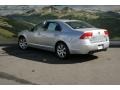 Brilliant Silver Metallic - Milan V6 Premier Photo No. 3