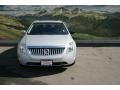 Brilliant Silver Metallic - Milan V6 Premier Photo No. 7