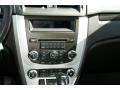 Brilliant Silver Metallic - Milan V6 Premier Photo No. 11