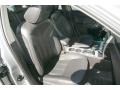 Brilliant Silver Metallic - Milan V6 Premier Photo No. 14