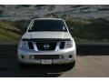 Silver Lightning Metallic - Pathfinder S 4x4 Photo No. 7
