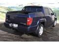Bali Blue Pearl - Ridgeline RTL Photo No. 3