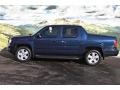 Bali Blue Pearl - Ridgeline RTL Photo No. 6