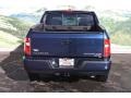 Bali Blue Pearl - Ridgeline RTL Photo No. 8