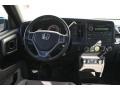 Bali Blue Pearl - Ridgeline RTL Photo No. 12