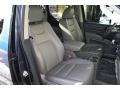 Bali Blue Pearl - Ridgeline RTL Photo No. 17