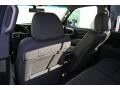 Bali Blue Pearl - Ridgeline RTL Photo No. 18