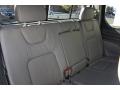 Bali Blue Pearl - Ridgeline RTL Photo No. 19
