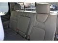 Bali Blue Pearl - Ridgeline RTL Photo No. 20