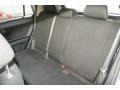 Dark Gray Rear Seat Photo for 2009 Scion xB #77923993