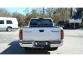 2000 Silver Ice Nissan Frontier XE Extended Cab  photo #4