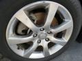 Lakeshore Slate Blue - G 35 Sedan Photo No. 5