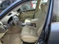 Lakeshore Slate Blue - G 35 Sedan Photo No. 6
