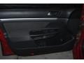 Salsa Red - Jetta S Sedan Photo No. 10