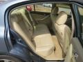 Lakeshore Slate Blue - G 35 Sedan Photo No. 10