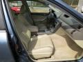 Lakeshore Slate Blue - G 35 Sedan Photo No. 11