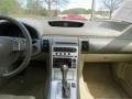 Lakeshore Slate Blue - G 35 Sedan Photo No. 12