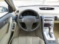Lakeshore Slate Blue - G 35 Sedan Photo No. 13
