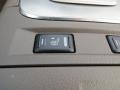 Lakeshore Slate Blue - G 35 Sedan Photo No. 14