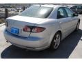 Silver Metallic - MAZDA6 i Touring Sedan Photo No. 7