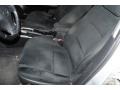 Silver Metallic - MAZDA6 i Touring Sedan Photo No. 11