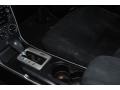 Silver Metallic - MAZDA6 i Touring Sedan Photo No. 14