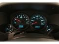 2010 Storm Gray Metallic GMC Sierra 1500 Regular Cab  photo #8