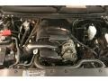 2010 Storm Gray Metallic GMC Sierra 1500 Regular Cab  photo #10