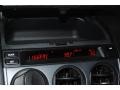 Silver Metallic - MAZDA6 i Touring Sedan Photo No. 17
