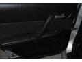 Silver Metallic - MAZDA6 i Touring Sedan Photo No. 19