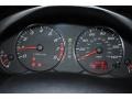 Silver Metallic - MAZDA6 i Touring Sedan Photo No. 24