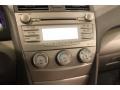 Magnetic Gray Metallic - Camry LE Photo No. 8