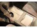 Magnetic Gray Metallic - Camry LE Photo No. 9