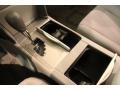 Magnetic Gray Metallic - Camry LE Photo No. 10