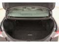 Magnetic Gray Metallic - Camry LE Photo No. 15