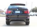 Black Sapphire Metallic - X5 xDrive 35i Photo No. 8