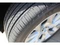 Black Sapphire Metallic - X5 xDrive 35i Photo No. 10