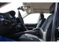 Black Sapphire Metallic - X5 xDrive 35i Photo No. 15