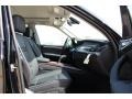 Black Sapphire Metallic - X5 xDrive 35i Photo No. 17