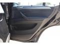 Black Sapphire Metallic - X5 xDrive 35i Photo No. 20
