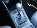 2011 Satin White Pearl Subaru Forester 2.5 X  photo #14