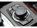 Black Sapphire Metallic - X5 xDrive 35i Photo No. 25