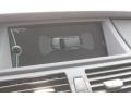 Black Sapphire Metallic - X5 xDrive 35i Photo No. 27