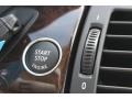 Black Sapphire Metallic - X5 xDrive 35i Photo No. 28